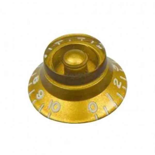 DiMarzio DM2101G - Bell Knob