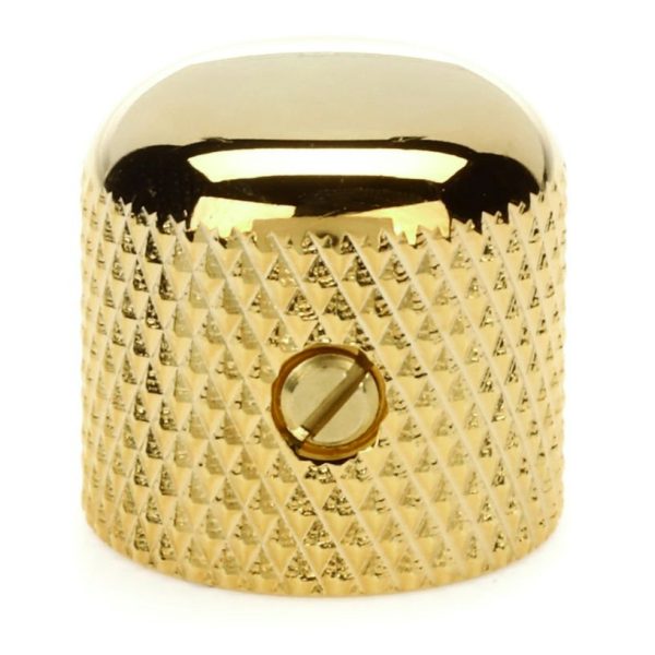 DiMarzio DM2110G - Barrel Knob