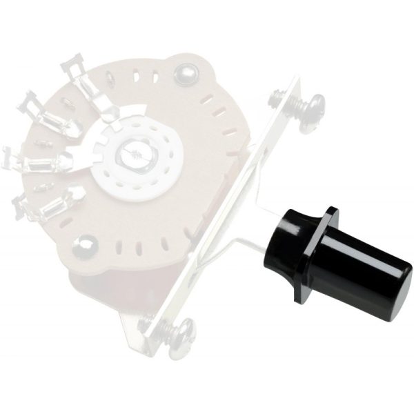 DiMarzio DM2114 - Tele Switch Knob