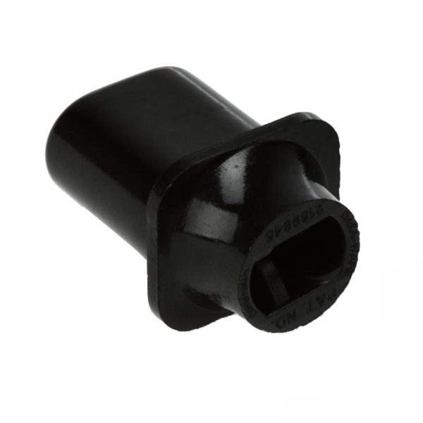 DiMarzio DM2114 - Tele Switch Knob
