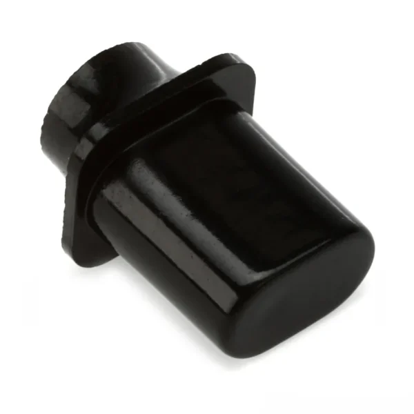 DiMarzio DM2114 - Tele Switch Knob
