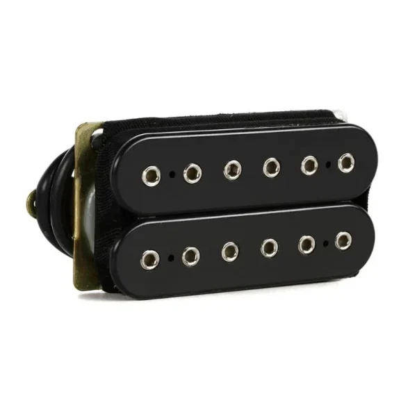 DIMARZIO DP271FBK+N
