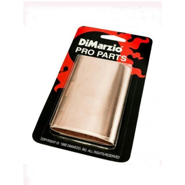 DiMarzio EP1000 Copper Shielding Tape Izolaciona traka
