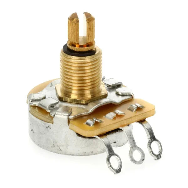DiMarzio EP1200 - Potentiometer – 250K