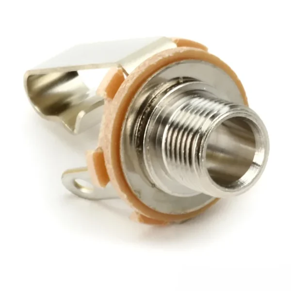 DiMarzio EP1301 - Switchcraft Output Jack