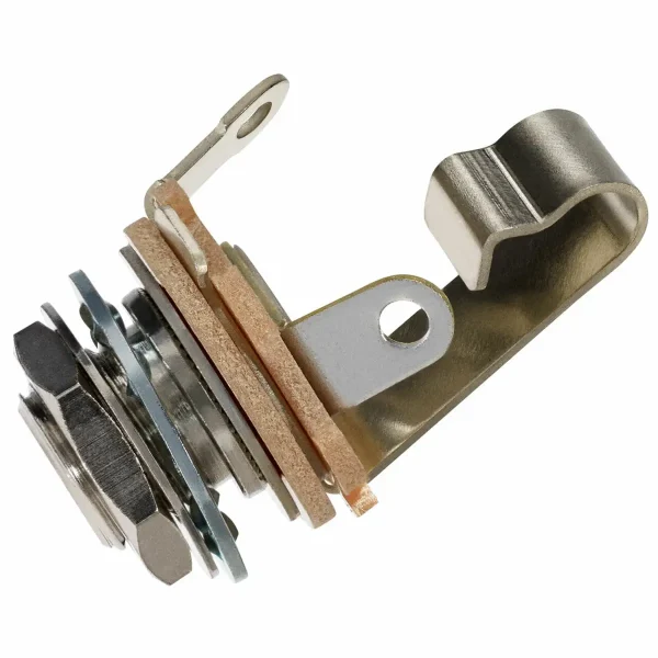 DiMarzio EP1301 - Switchcraft Output Jack