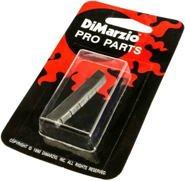 DiMarzio GG1000GR - Guitar Nut for Gibson