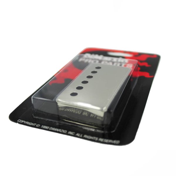 DiMarzio GG1600N Kover za hambaker magnet