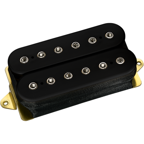 DiMarzio DP271FBK+N Imperium - Neck Magnet za električnu gitaru