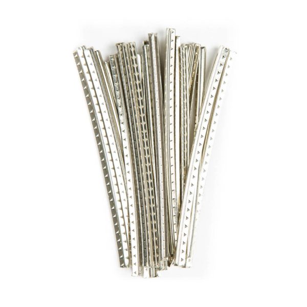 Dunlop Fretwire 6230