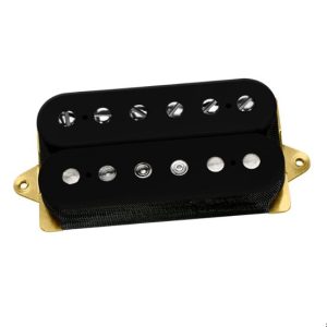 DiMarzio DP193BK - Air Norton