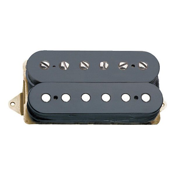 DiMarzio DP272FBK Imperium - Bridge - Slika 2