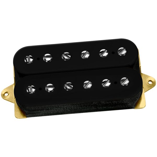 DiMarzio DP282FBK Dreamcatcher - Bridge - Slika 2