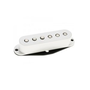 DiMarzio DP402W - Virtual Vintage Blues