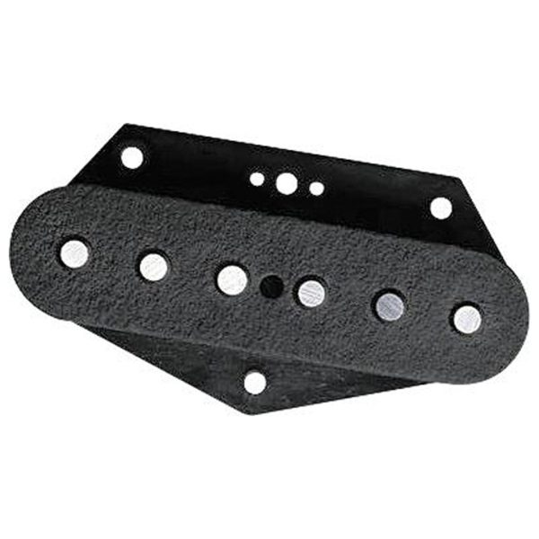 DiMarzio DP418BK - Area T Bridge Magnet za električnu gitaru - Slika 4