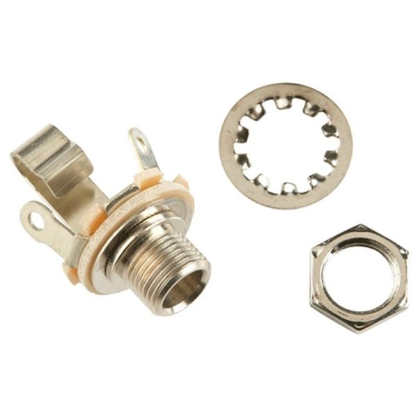 DiMarzio EP1301 - Switchcraft Output Jack