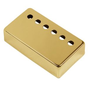 DiMarzio GG1600G Hambaker kover maska