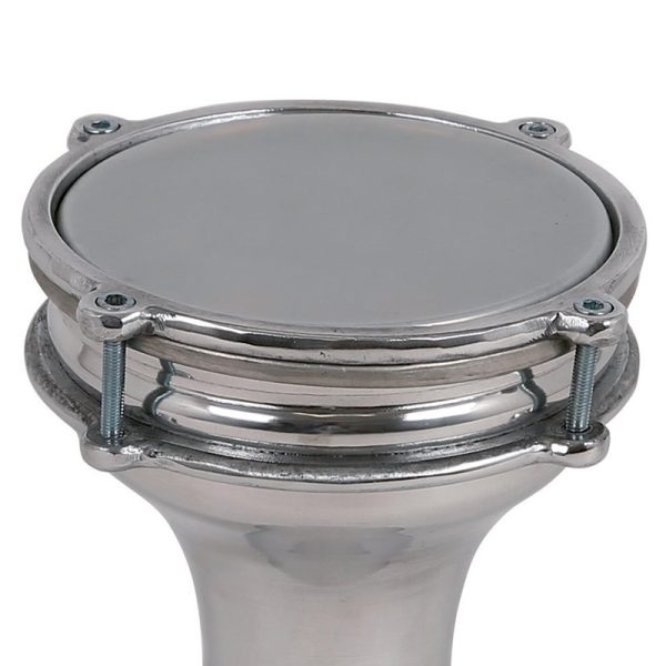 Gewa Darbuka Turkish 15cm - Tarabuka