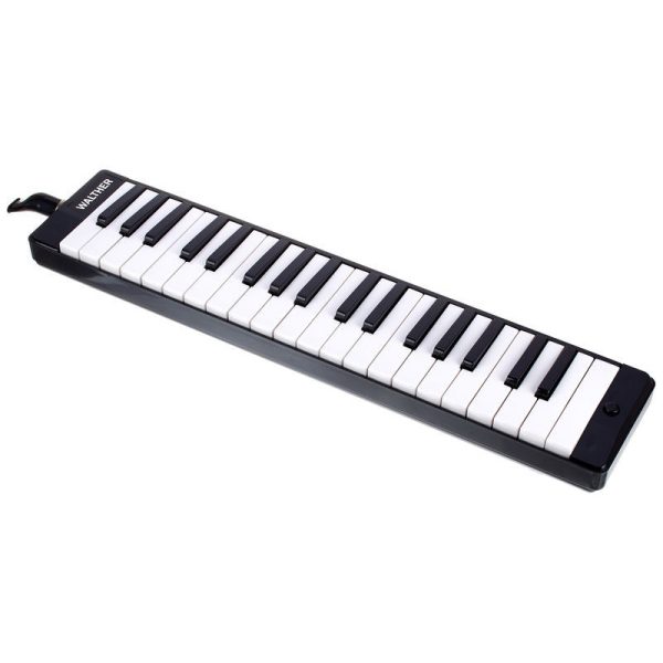 GEWA MELODICA WALTHER