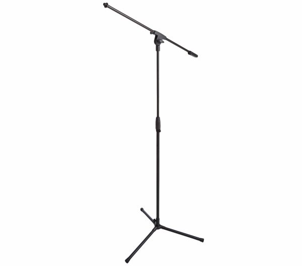 Wakertone MIS-006B Microphone Stand