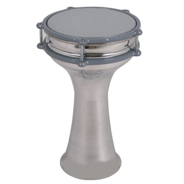 Gewa Darbuka Turkish 15cm - Tarabuka