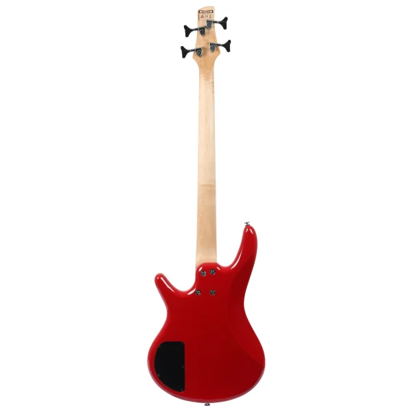 Ibanez IJSR190-RD Jumpstart