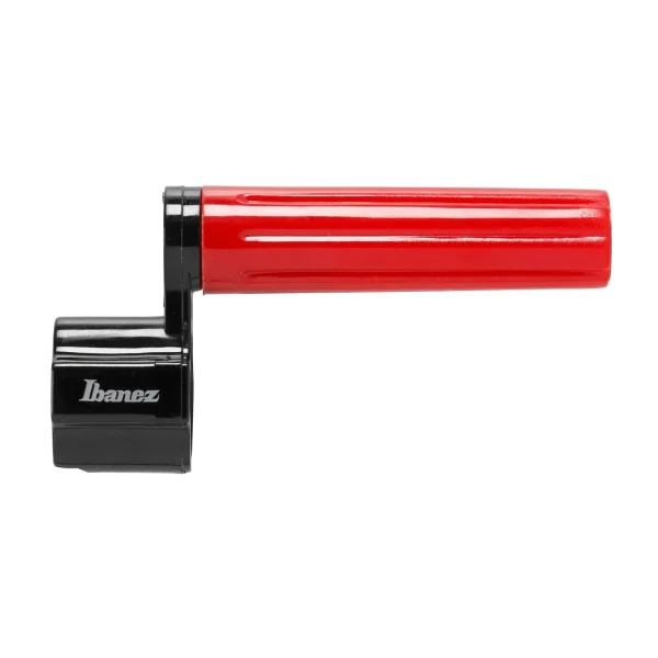 Ibanez ISW10 String Winder - Motalica