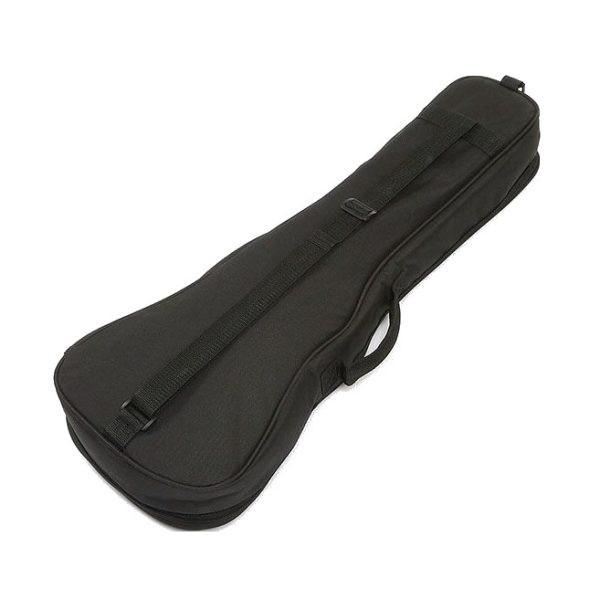 Ibanez IUB301-BK for futrola za tenor ukulele