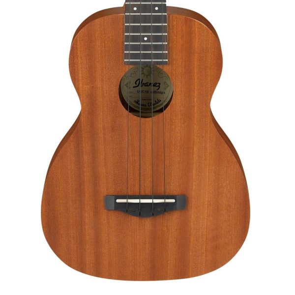 Ibanez UKC10 Ukulele
