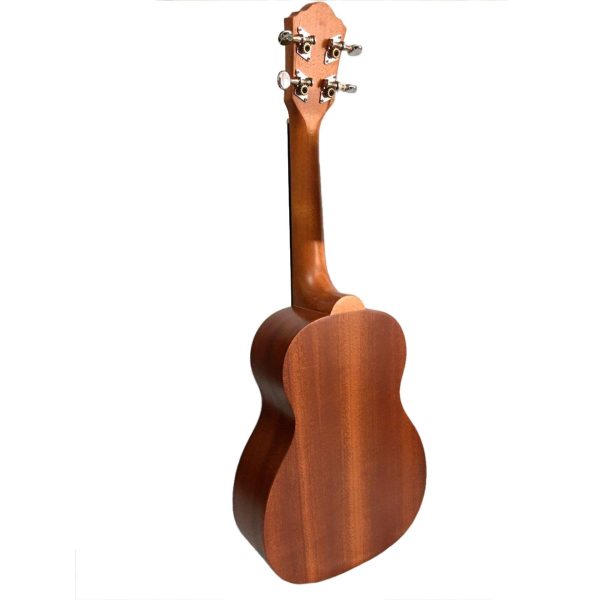 Ibanez UKC10 Ukulele