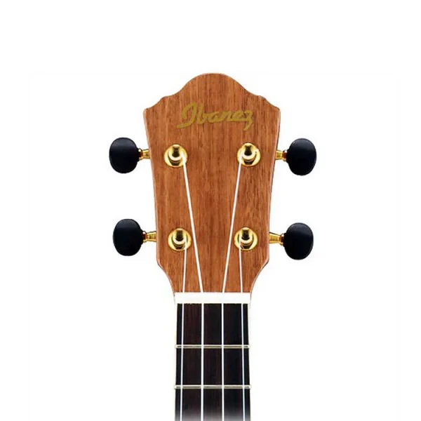 Ibanez UKS50 Ukulele