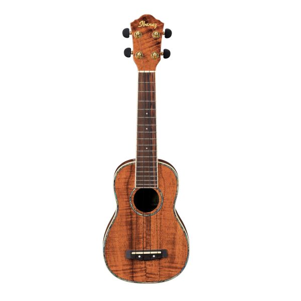 Ibanez UKS50 Ukulele