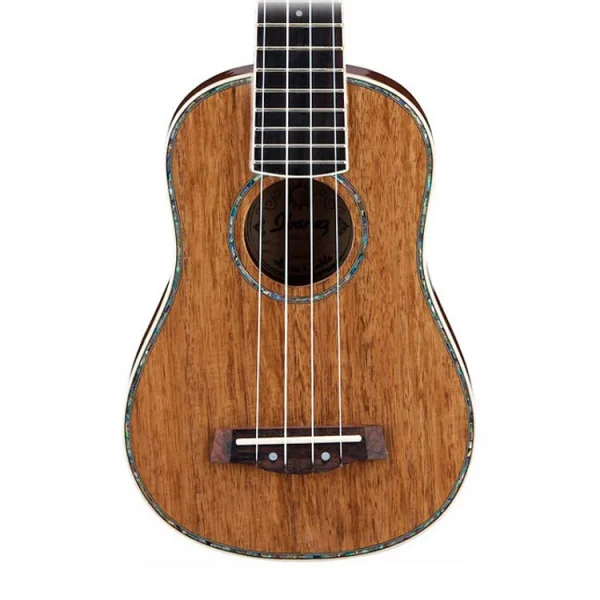 Ibanez UKS50 Ukulele