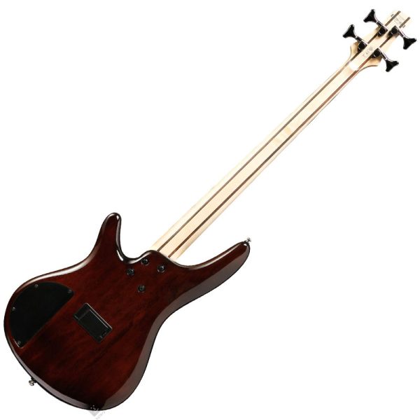 Ibanez SR400EQM-SKG - Slika 3