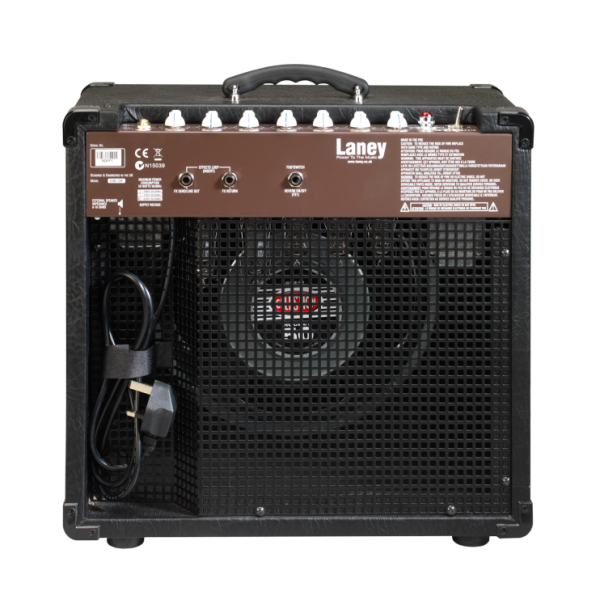Laney CUB12