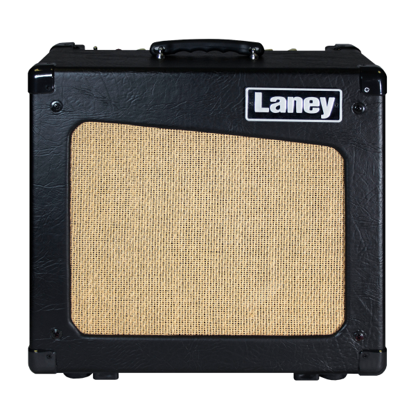 Laney CUB12
