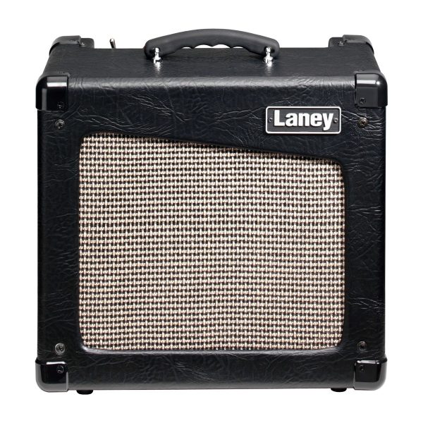 Laney CUB8