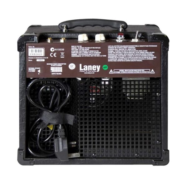 Laney CUB8