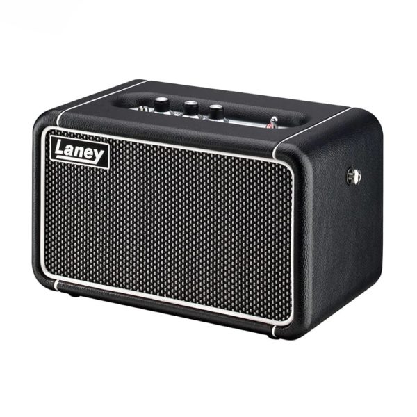 Laney F67-SUPERGROUP