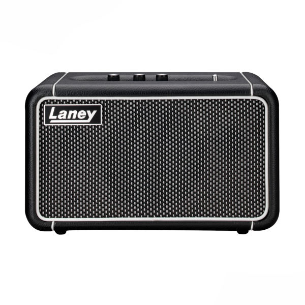 Laney F67-SUPERGROUP