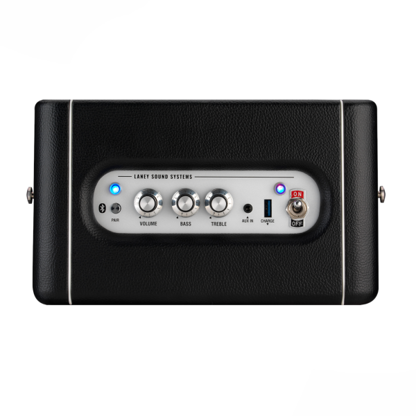 Laney F67-SUPERGROUP