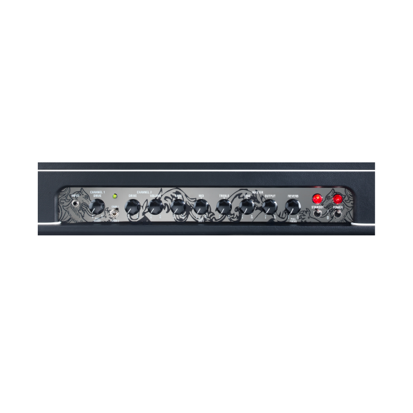 Laney GH50R pojačalo