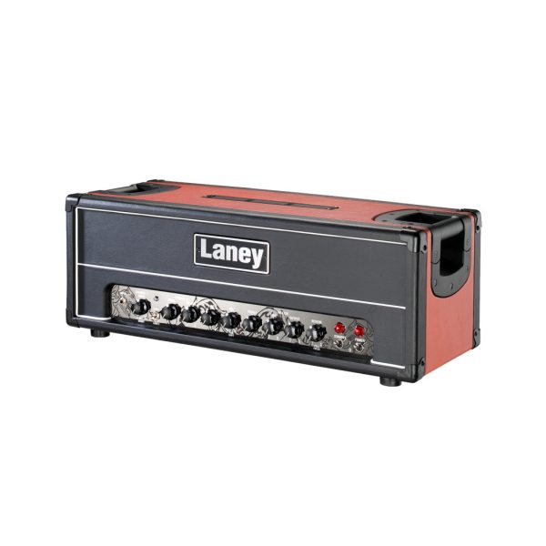 Laney GH50R pojačalo