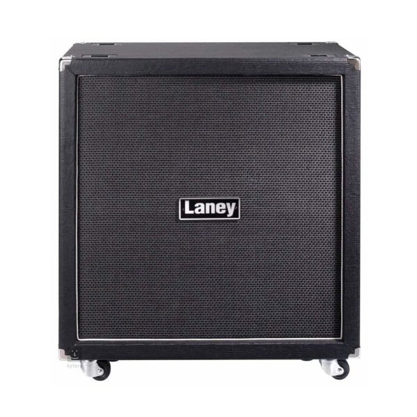 Laney GS412IS
