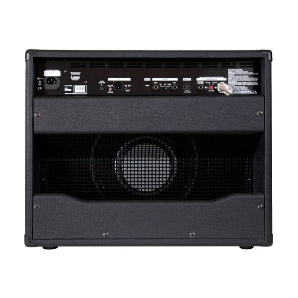 Laney IRT30-112 Ironheart