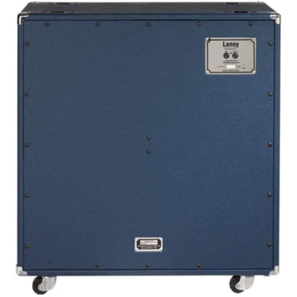 Laney L412