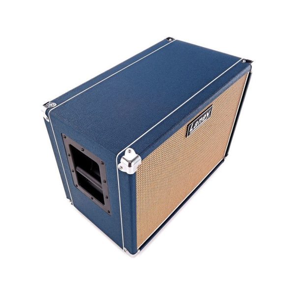 Laney LT112 Lionheart Cabinet