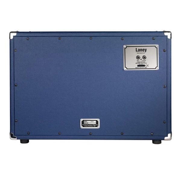 Laney LT112 Lionheart Cabinet