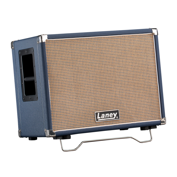 Laney LT112 Lionheart Cabinet