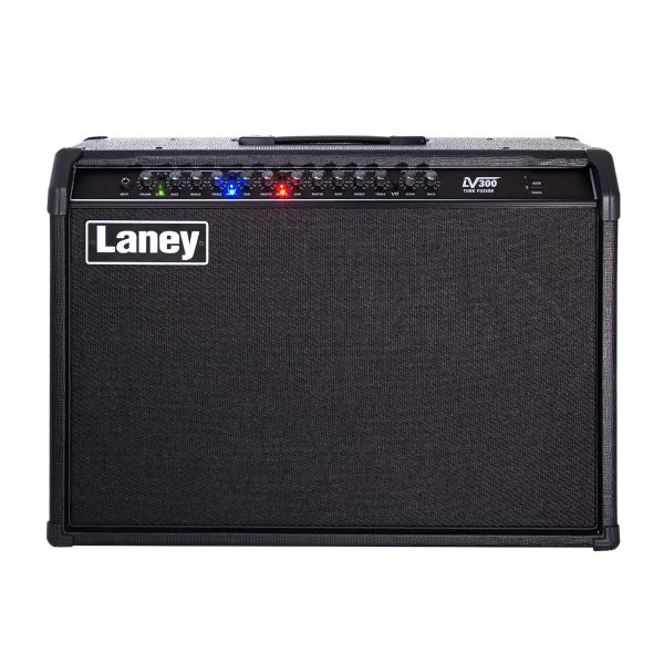 Laney LV300 kombo pojačalo